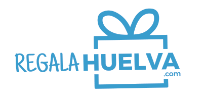 Regala Huelva